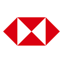 HSBC logo
