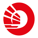 OCBC logo
