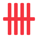 UOB logo